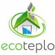 Ecoteplo