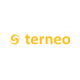 Terneo